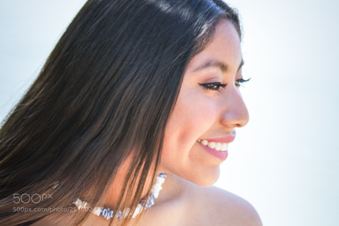 Canon EOS 7D sample photo. A aguirre photography
