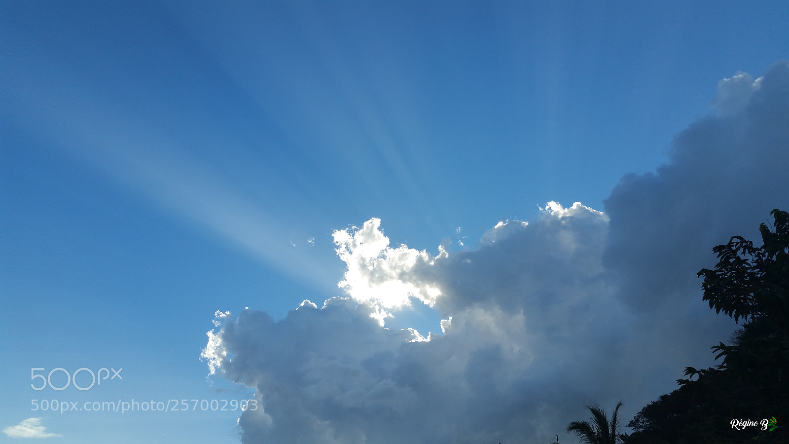 Samsung Galaxy Note4 sample photo. The glory from above photography