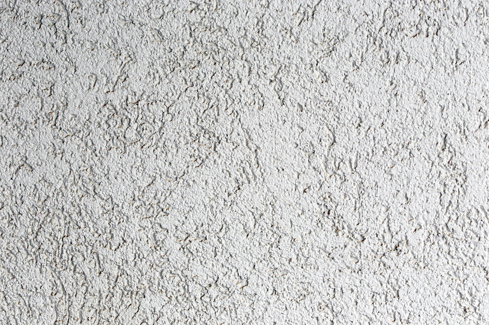 Canon EOS 6D sample photo. White concrete wall texture photography