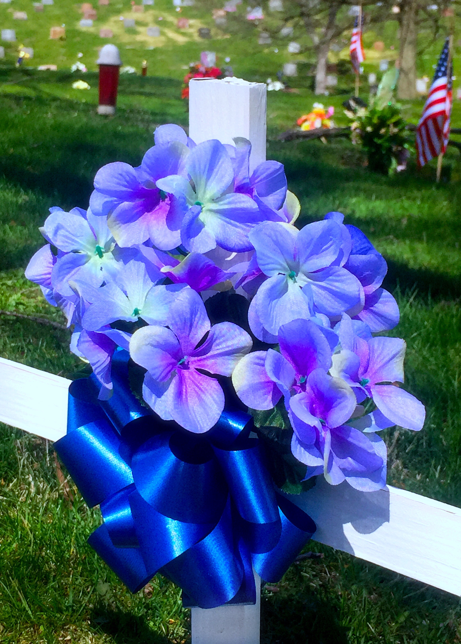 v2?sig=e1825e374de5a23d7b18645a3feae0c53a1d98d05165bd0cab7ba134f02ec533