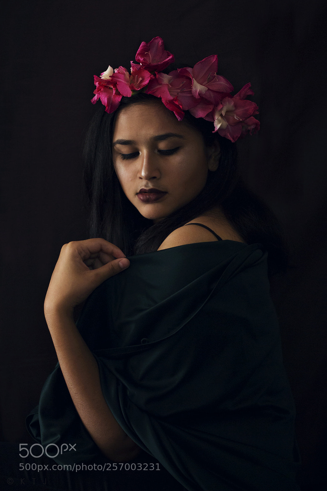 Canon EOS 700D (EOS Rebel T5i / EOS Kiss X7i) sample photo. Hadeeka photography