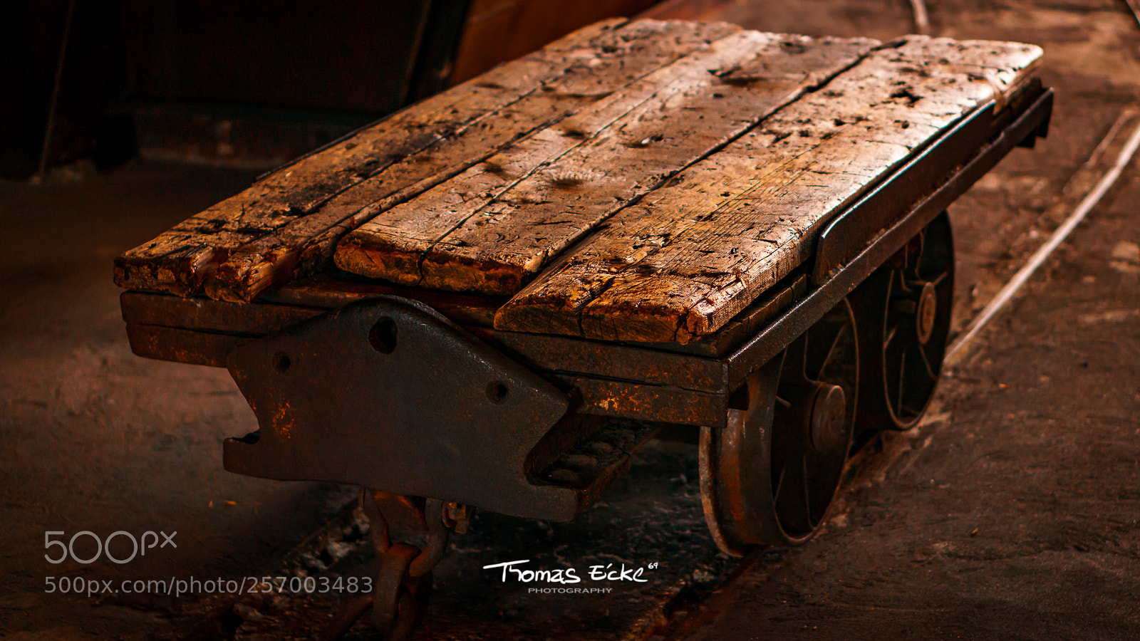 Sony a6000 sample photo. Dsc photography