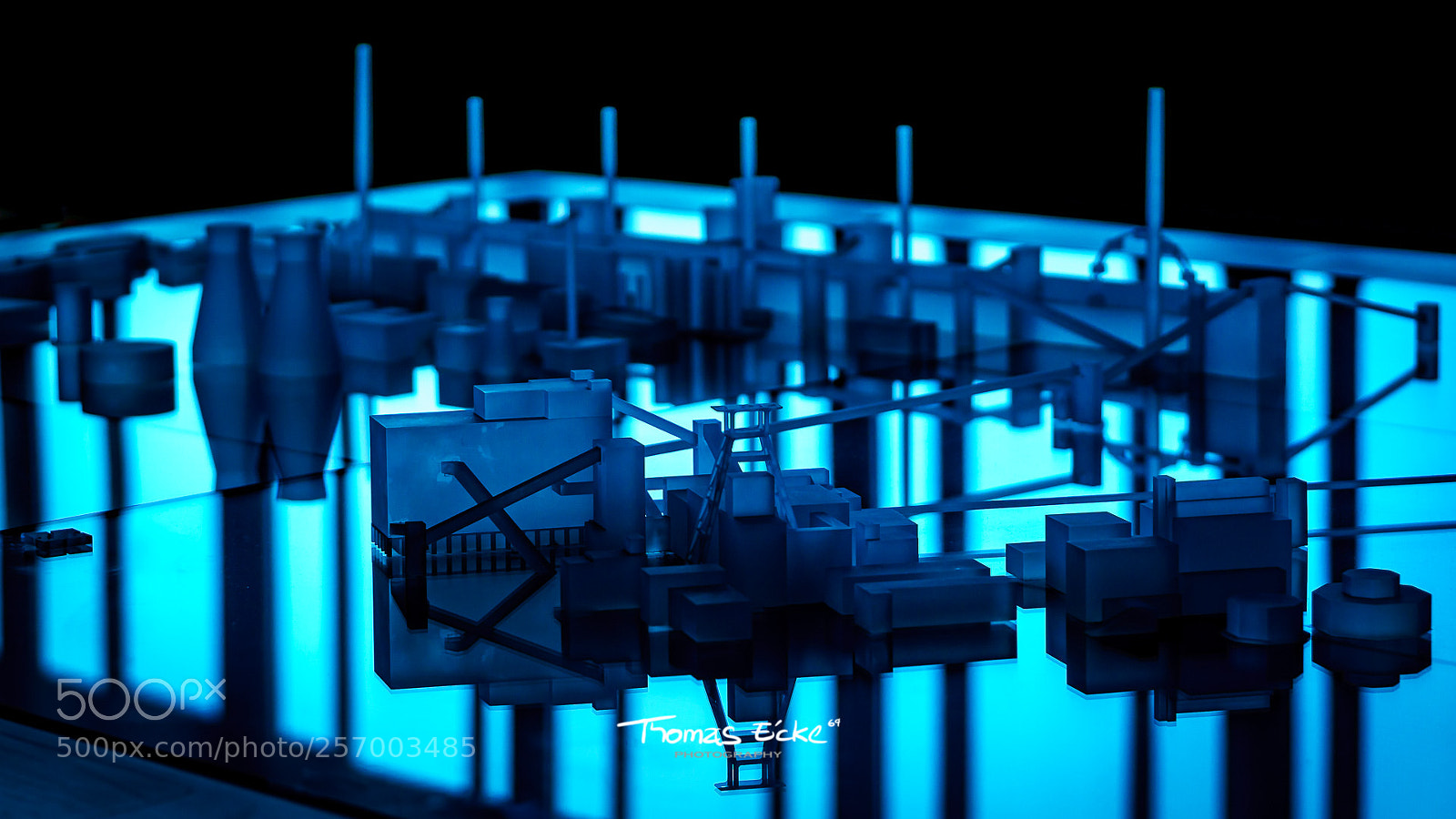 Sony a6000 sample photo. Dsc photography