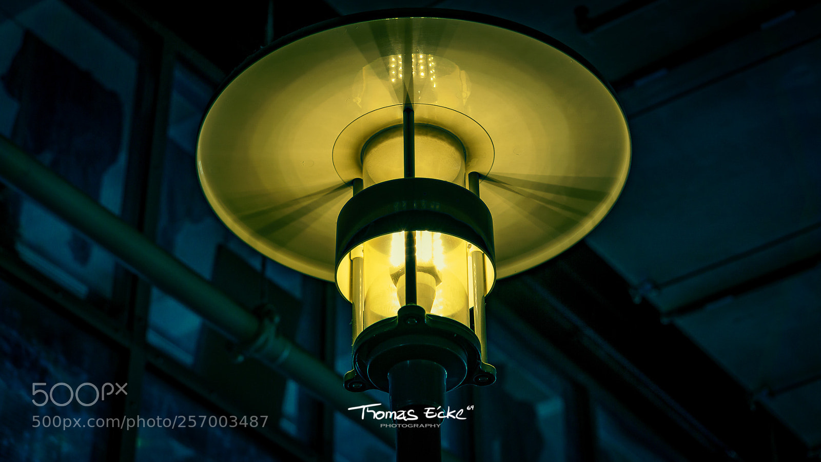 Sony a6000 sample photo. Dsc photography