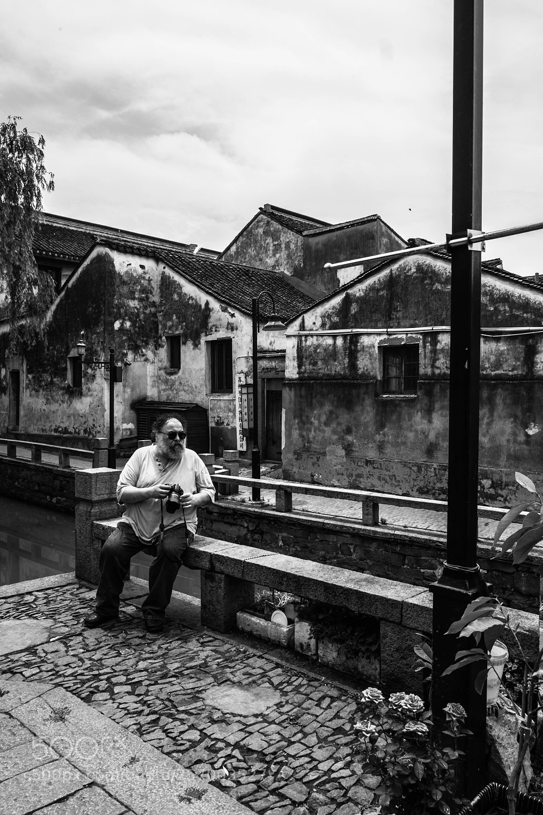 Fujifilm X-E3 sample photo. Untitled photography