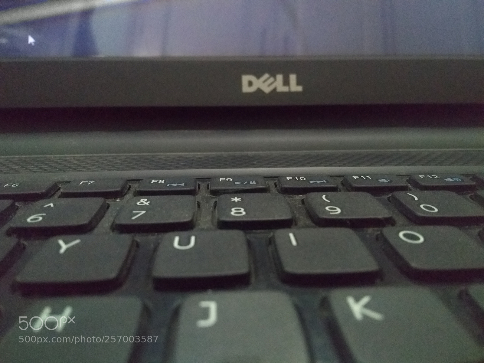 Motorola Moto G (5S) Plus sample photo. Untitled photography