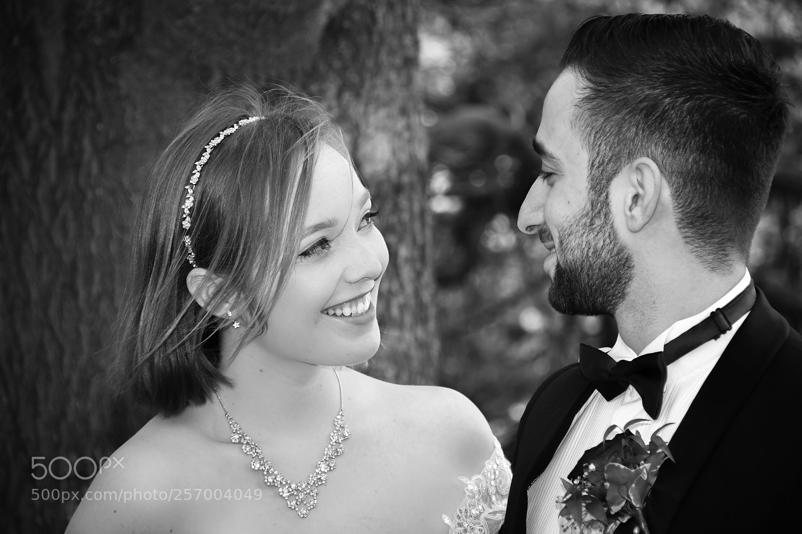 Nikon D500 sample photo. Wedding photography