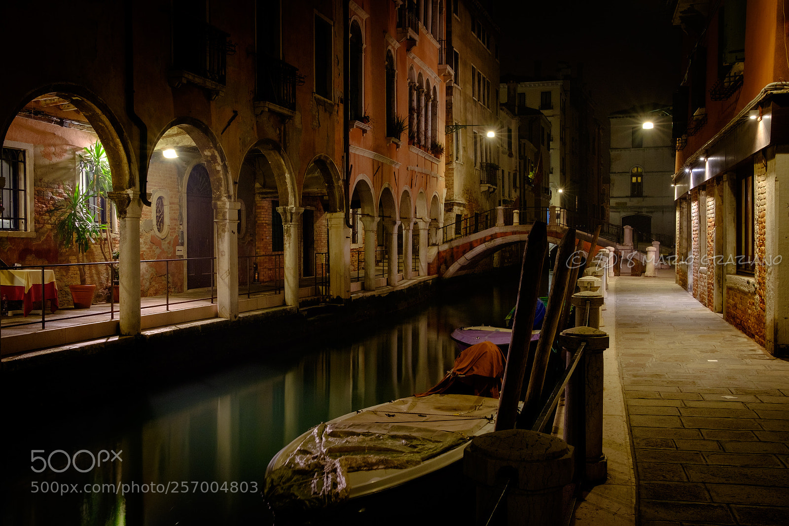 Fujifilm X-T1 sample photo. Sweet and romantic calm photography