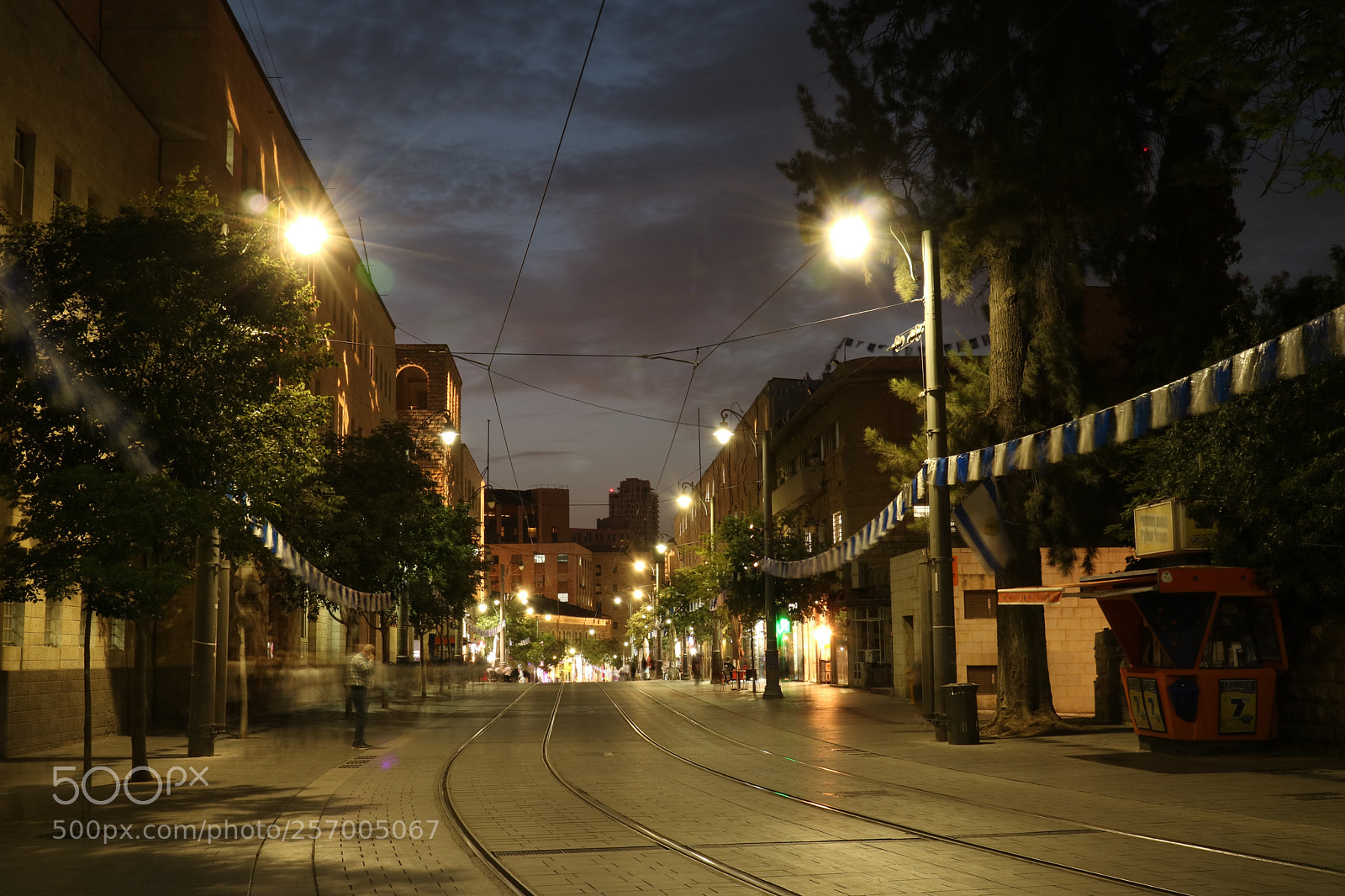 Canon EOS M3 sample photo. Untitled photography