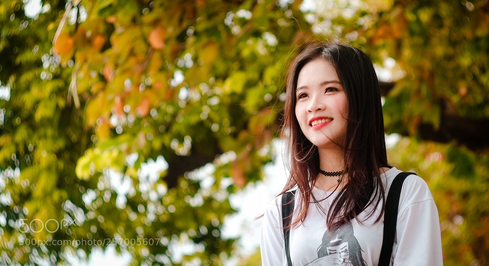 Fujifilm X-E1 sample photo. Summer photography