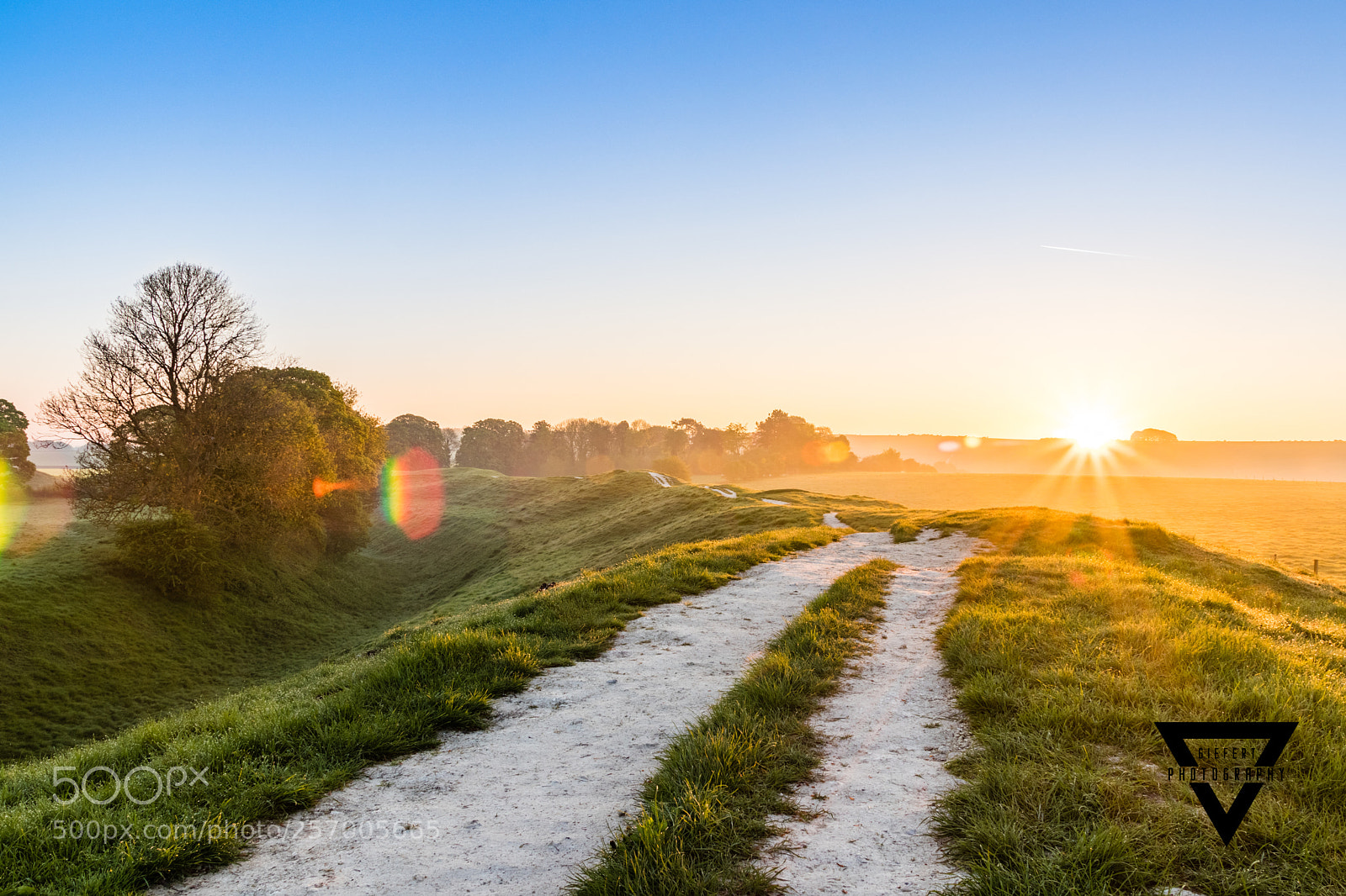 Canon EOS 77D (EOS 9000D / EOS 770D) sample photo. Avebury photography