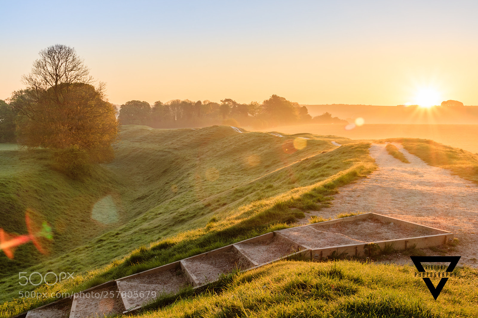 Canon EOS 77D (EOS 9000D / EOS 770D) sample photo. Avebury photography