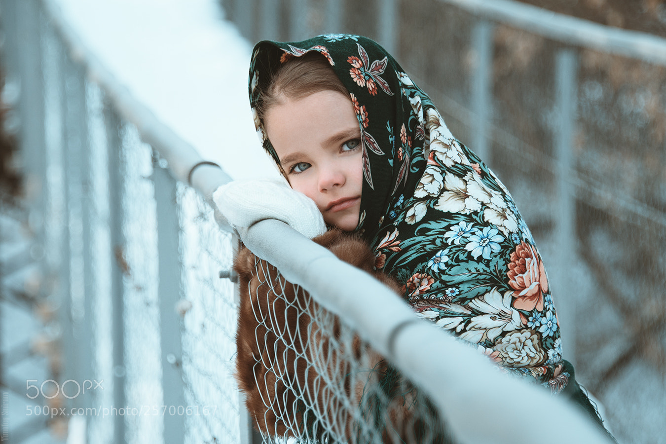 Nikon D750 sample photo. Violetta photography