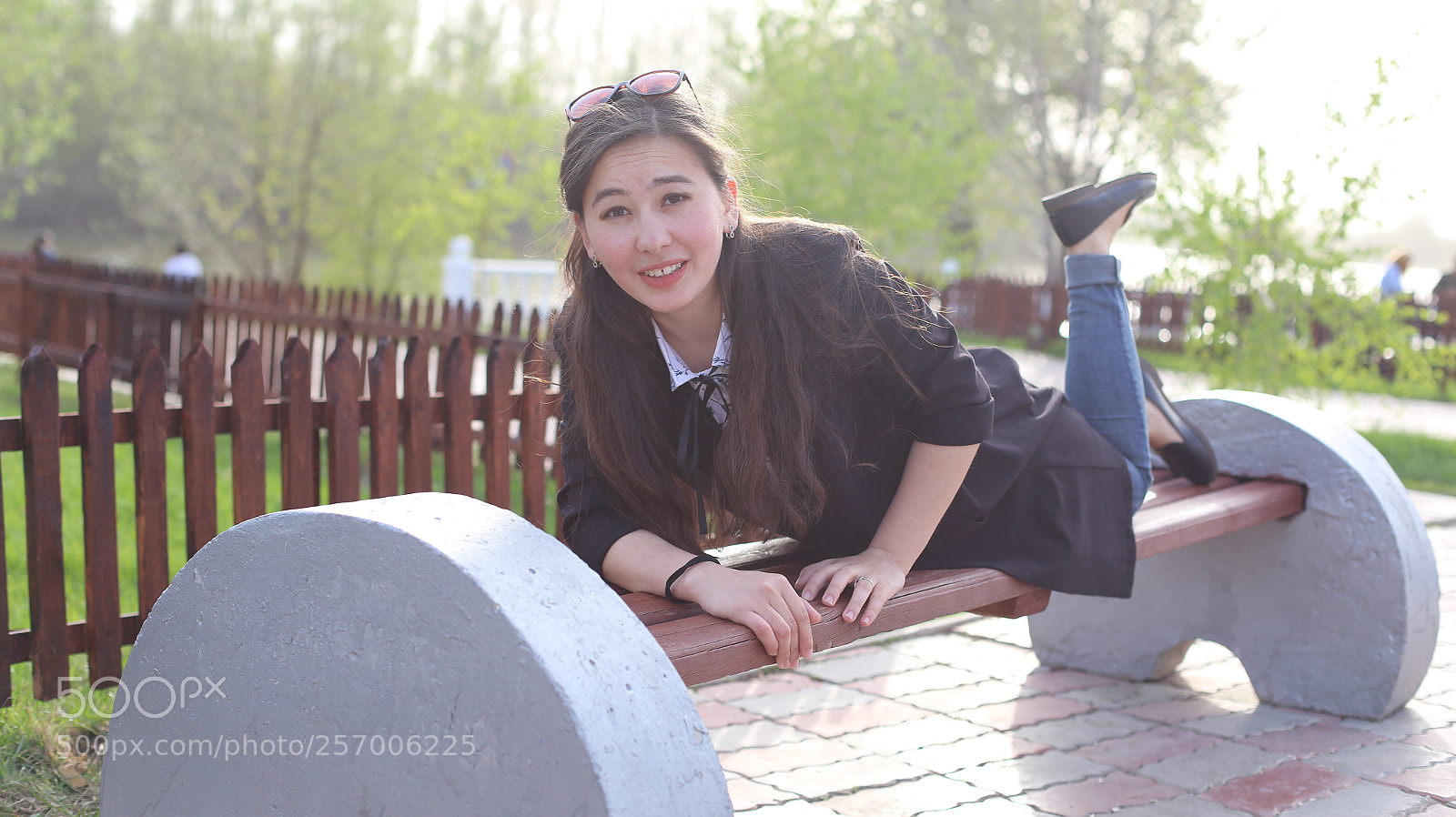 Canon EOS 6D + Canon EF 50mm F1.4 USM sample photo. Img photography