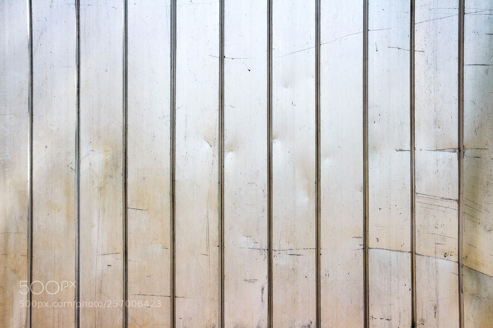 Canon EOS 650D (EOS Rebel T4i / EOS Kiss X6i) sample photo. Texture of bright sheet photography