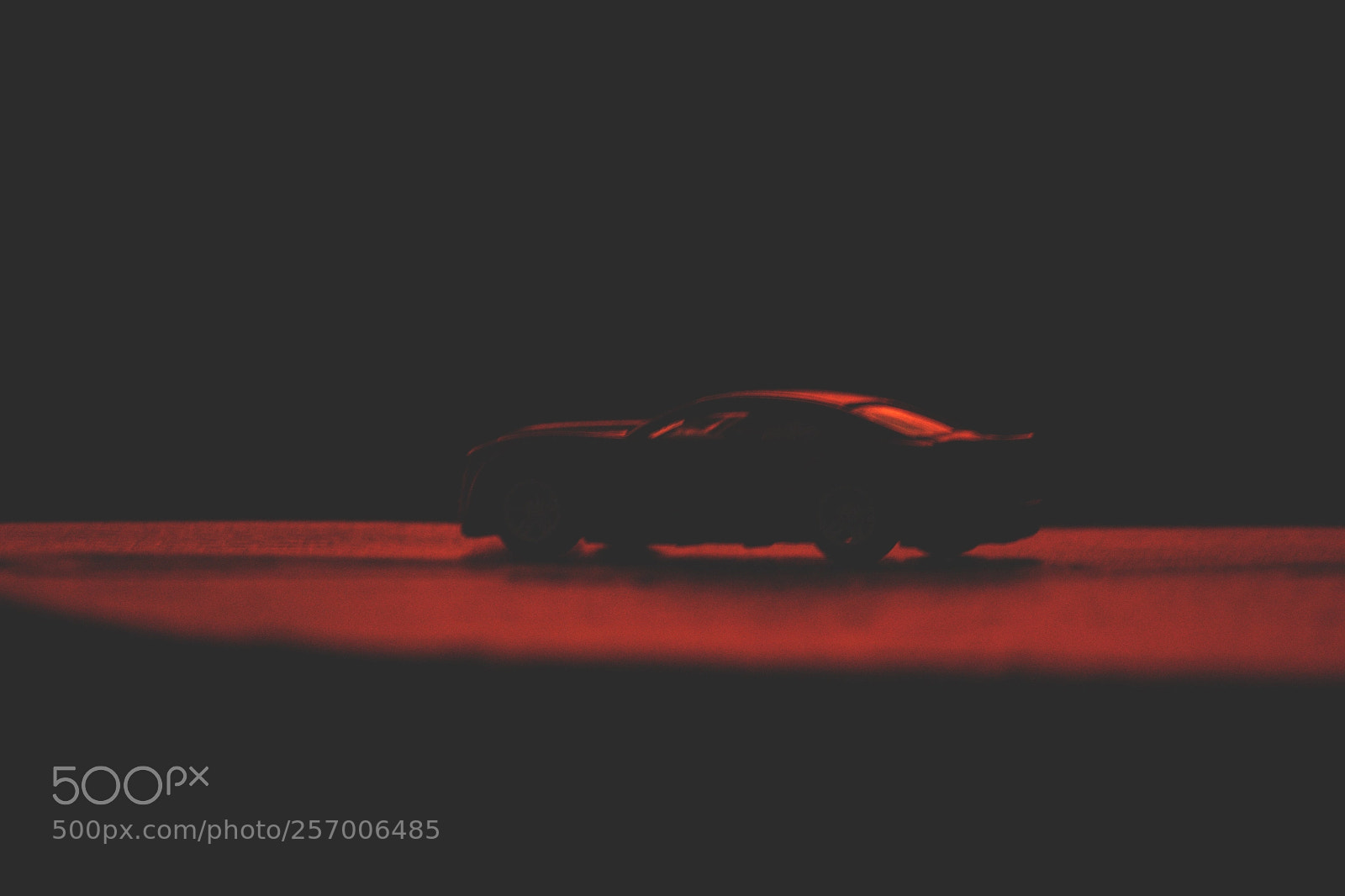 Canon EOS 700D (EOS Rebel T5i / EOS Kiss X7i) sample photo. The car photography