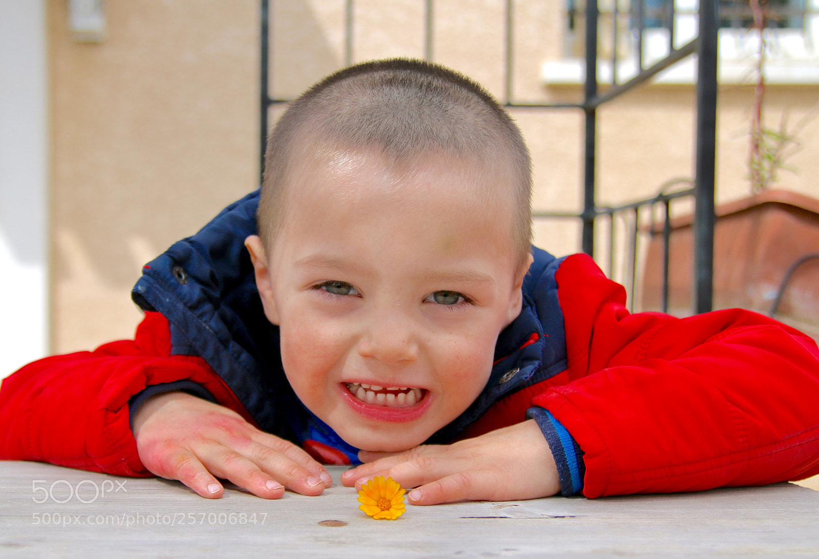 Canon EOS 70D sample photo. Antoine photography