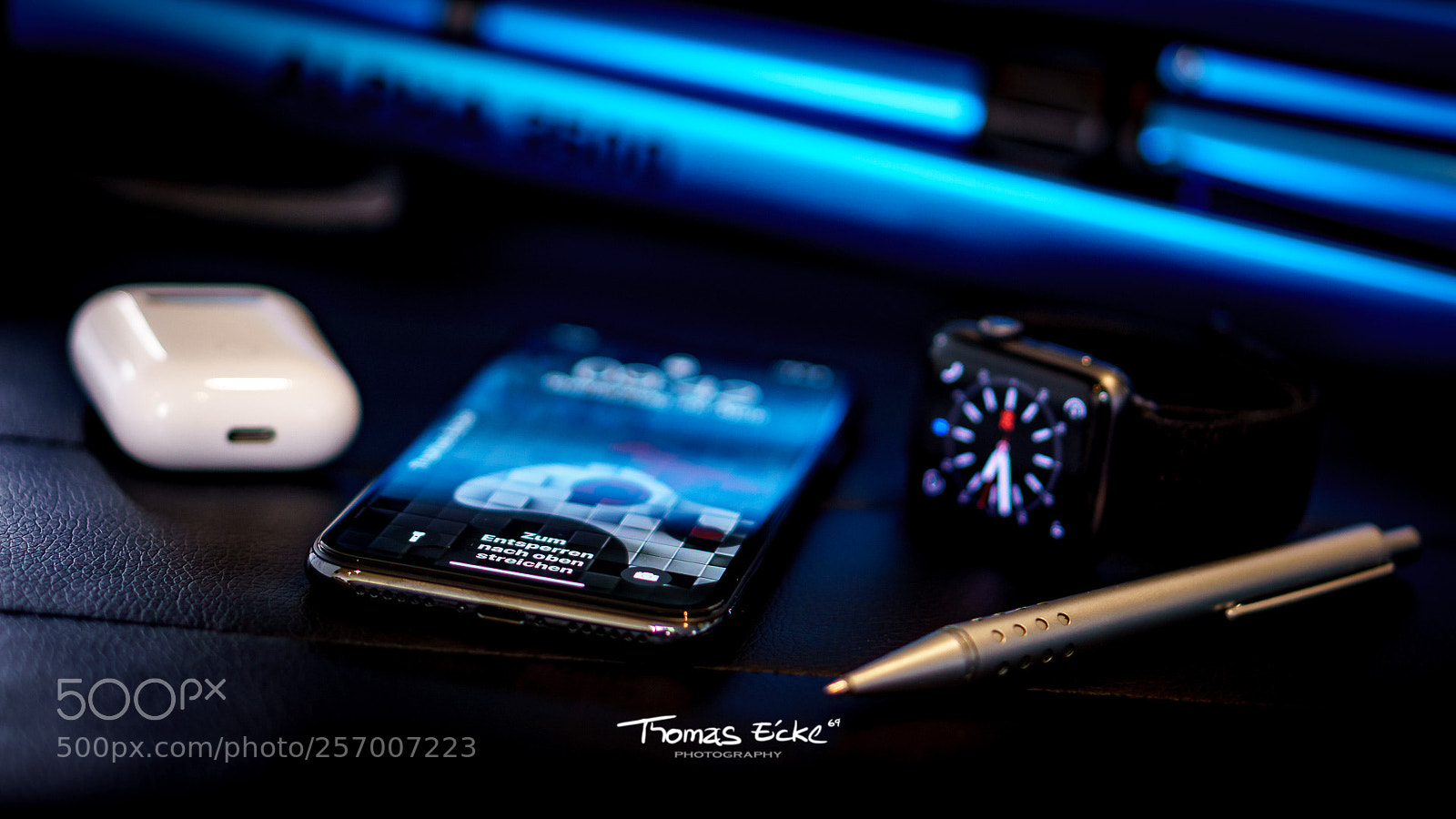 Sony a6000 sample photo. Dsc photography