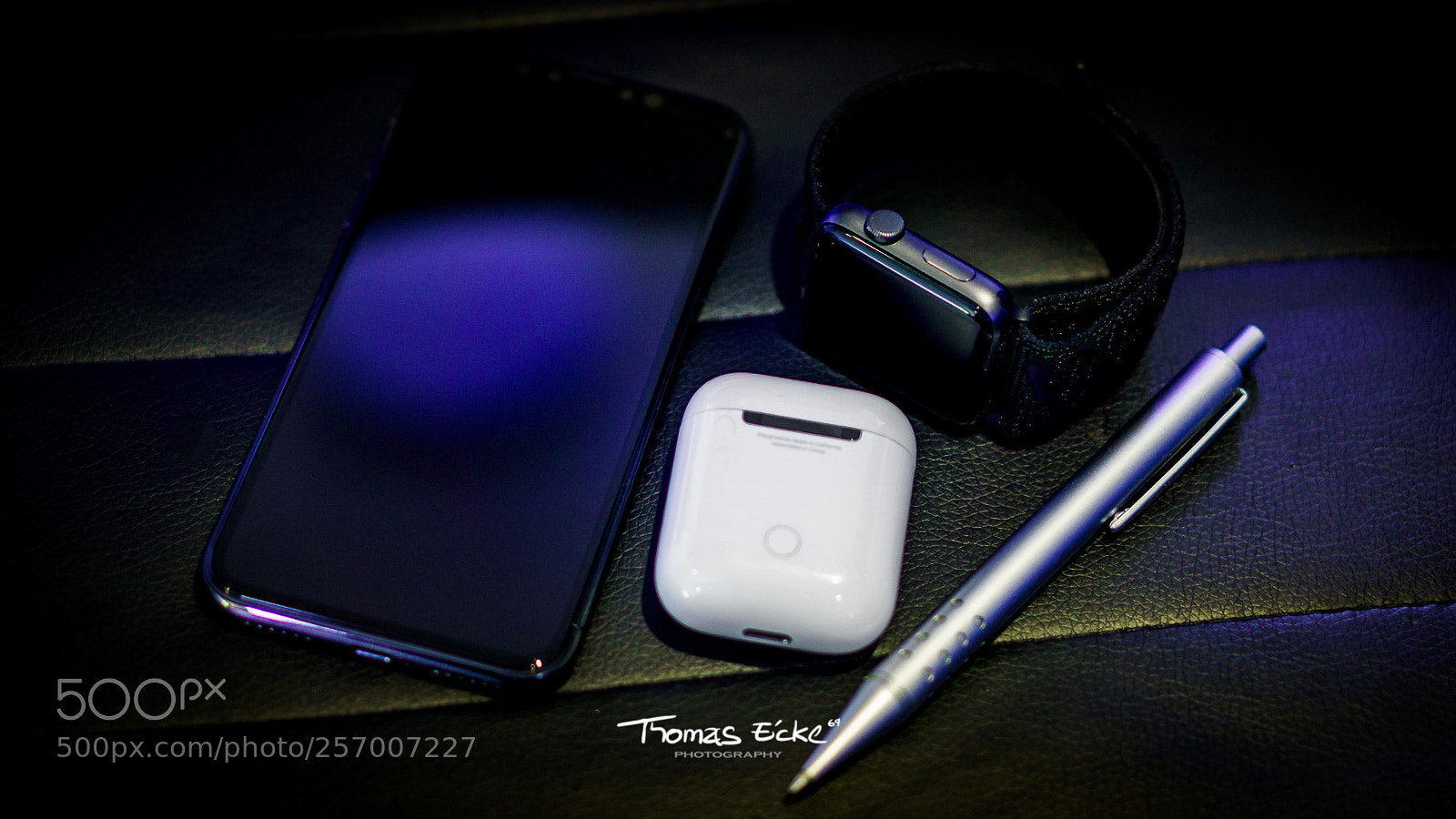 Sony a6000 sample photo. Dsc photography