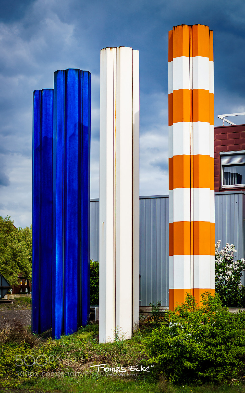 Sony a6000 sample photo. Dsc photography