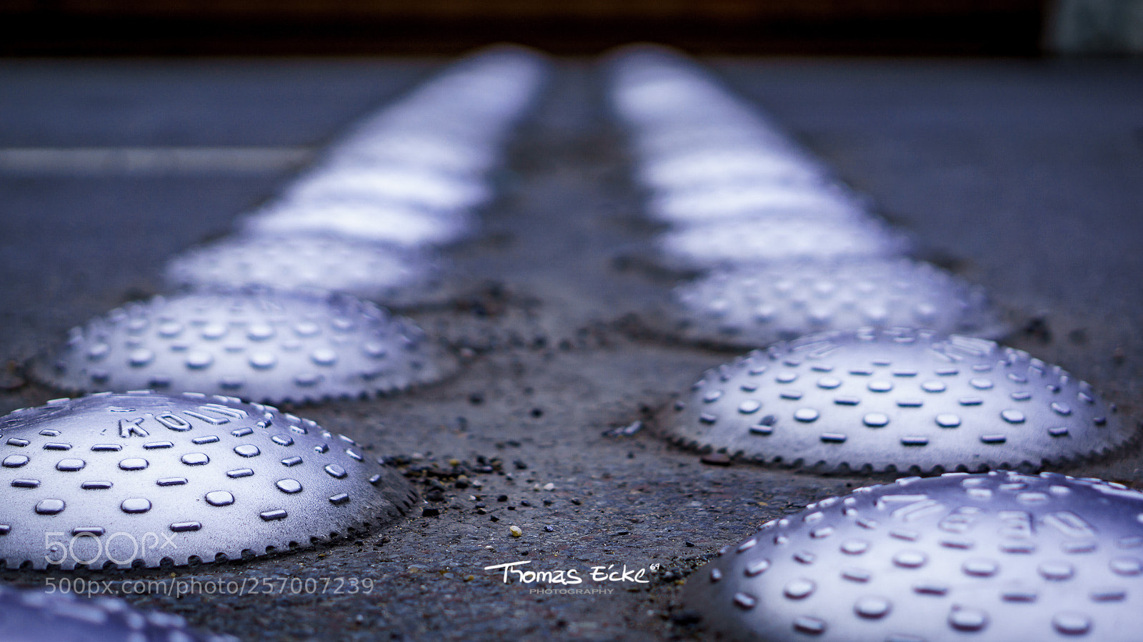 Sony a6000 sample photo. Dsc photography