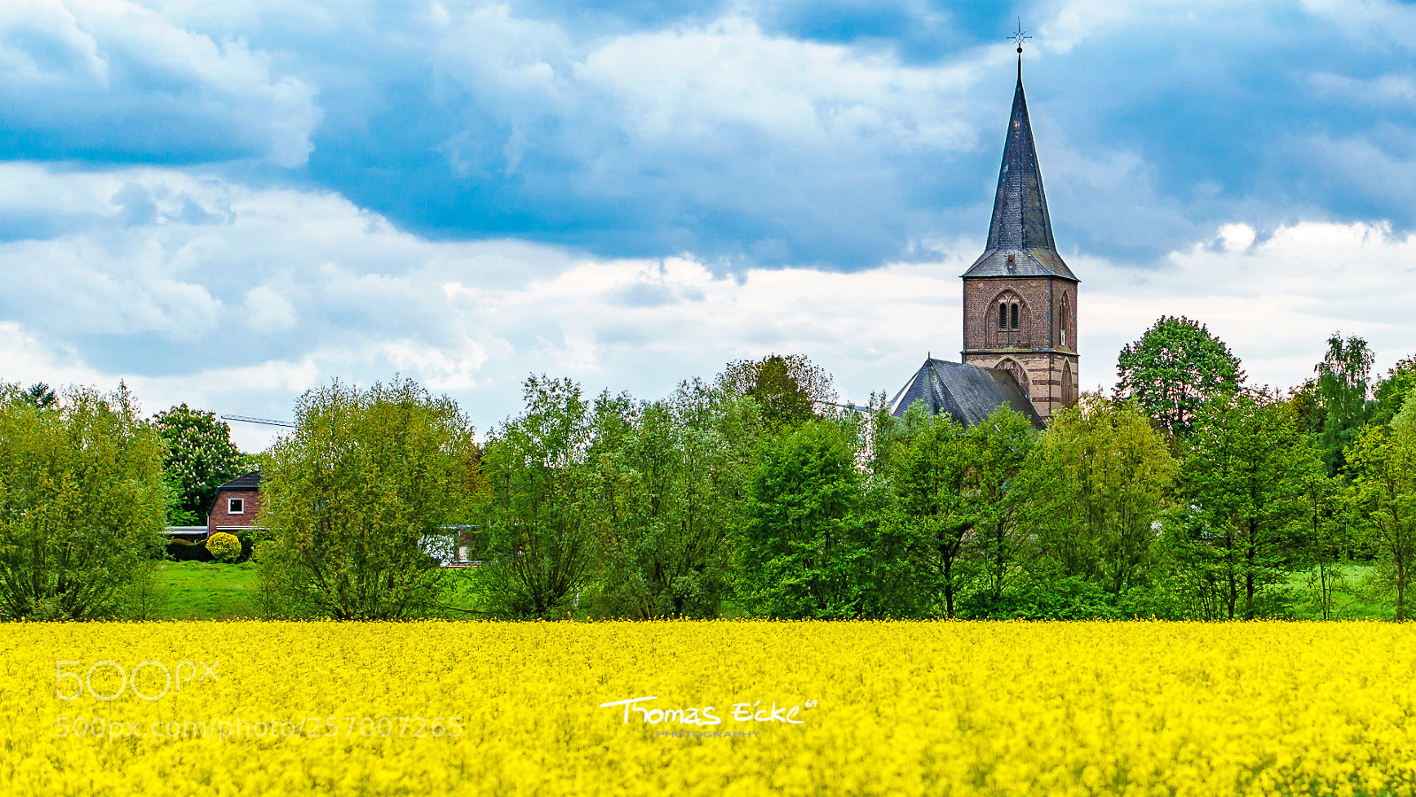 Sony a6000 sample photo. Dsc photography