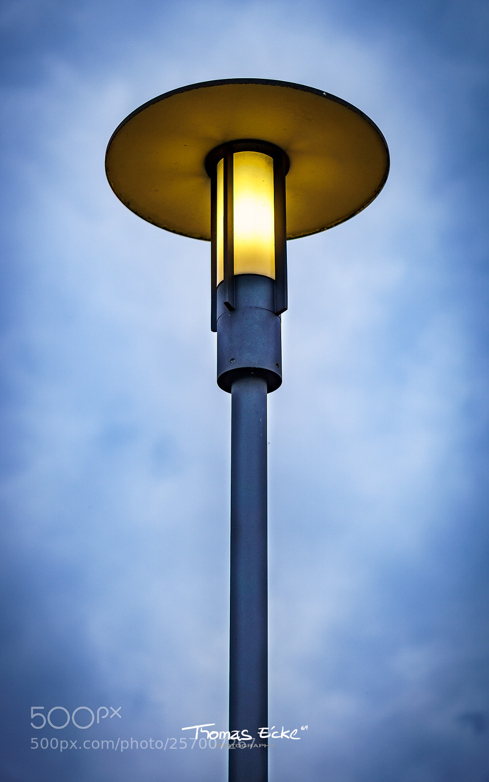 Sony a6000 sample photo. Dsc photography