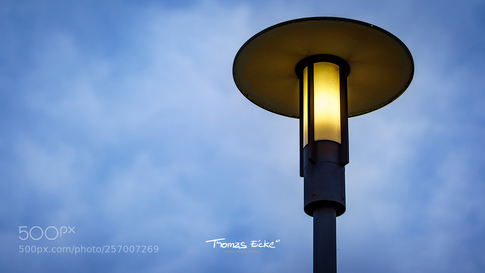 Sony a6000 sample photo. Dsc photography