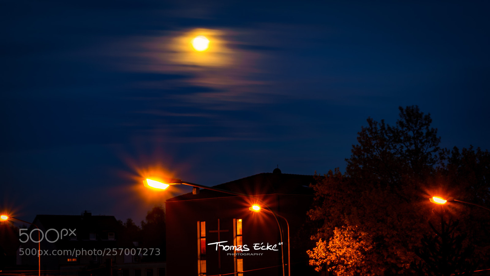 Sony a6000 sample photo. Dsc photography