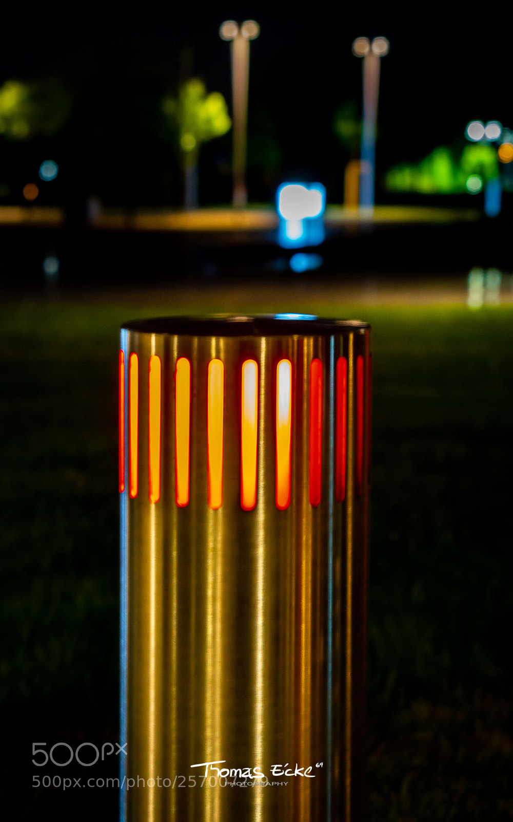 Sony a6000 sample photo. Dsc photography