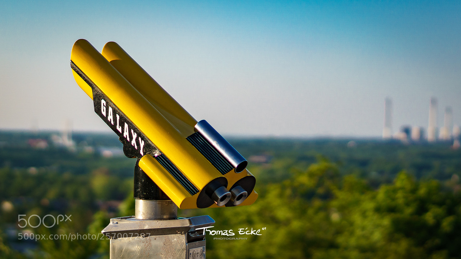 Sony a6000 sample photo. Dsc photography