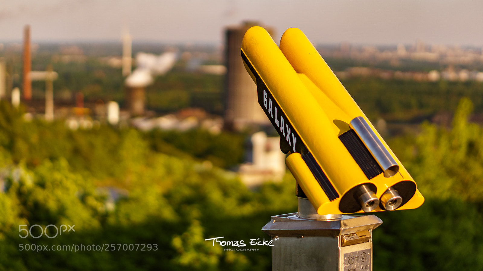 Sony a6000 sample photo. Hdr photography