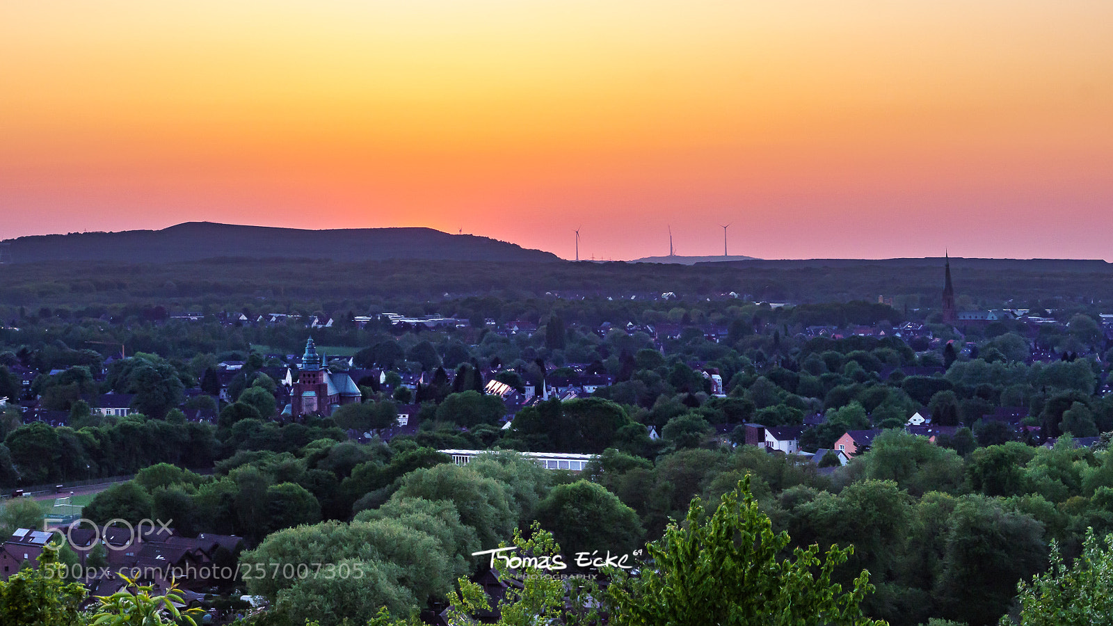 Sony a6000 sample photo. Hdr photography