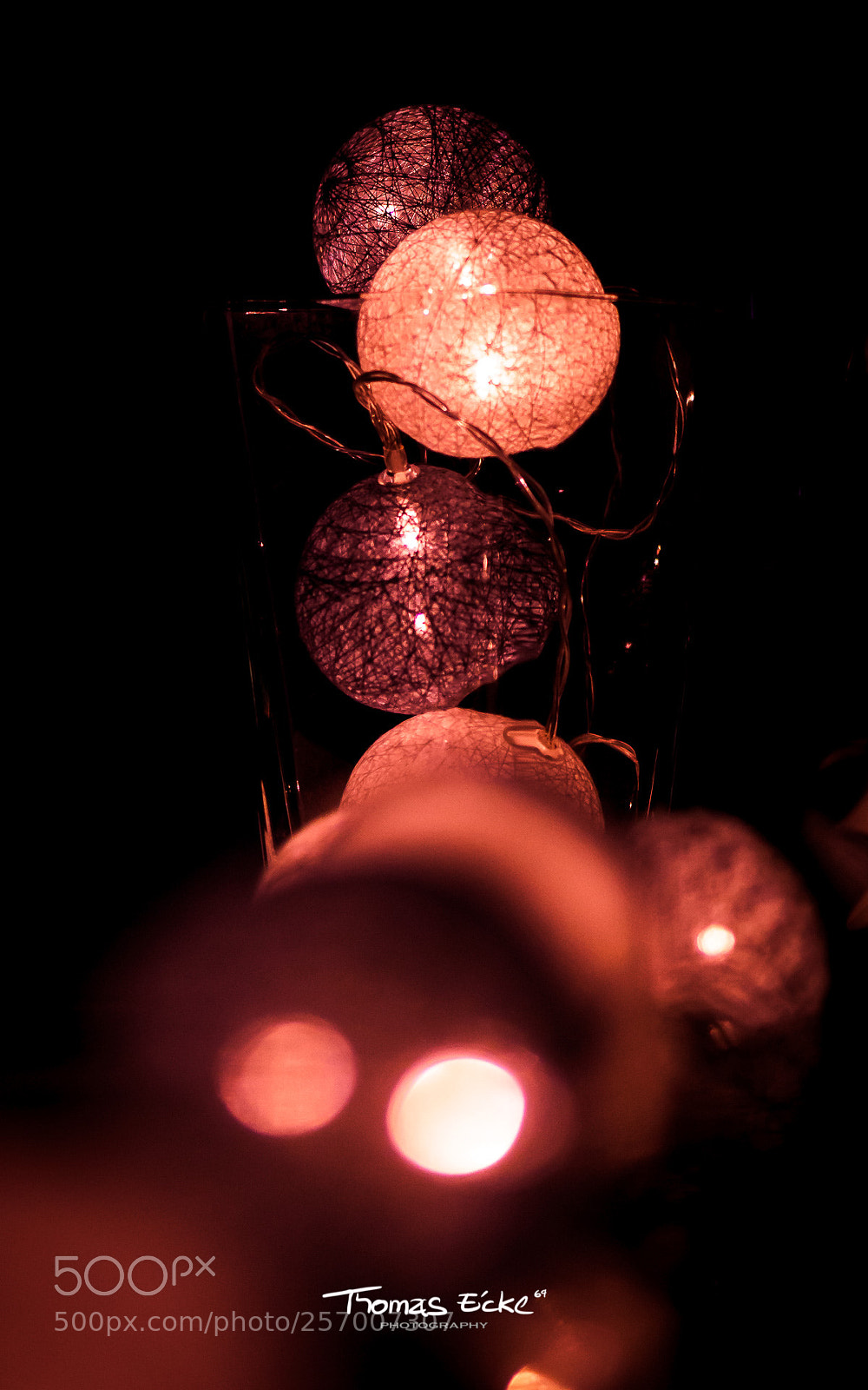 Sony a6000 sample photo. Dsc photography