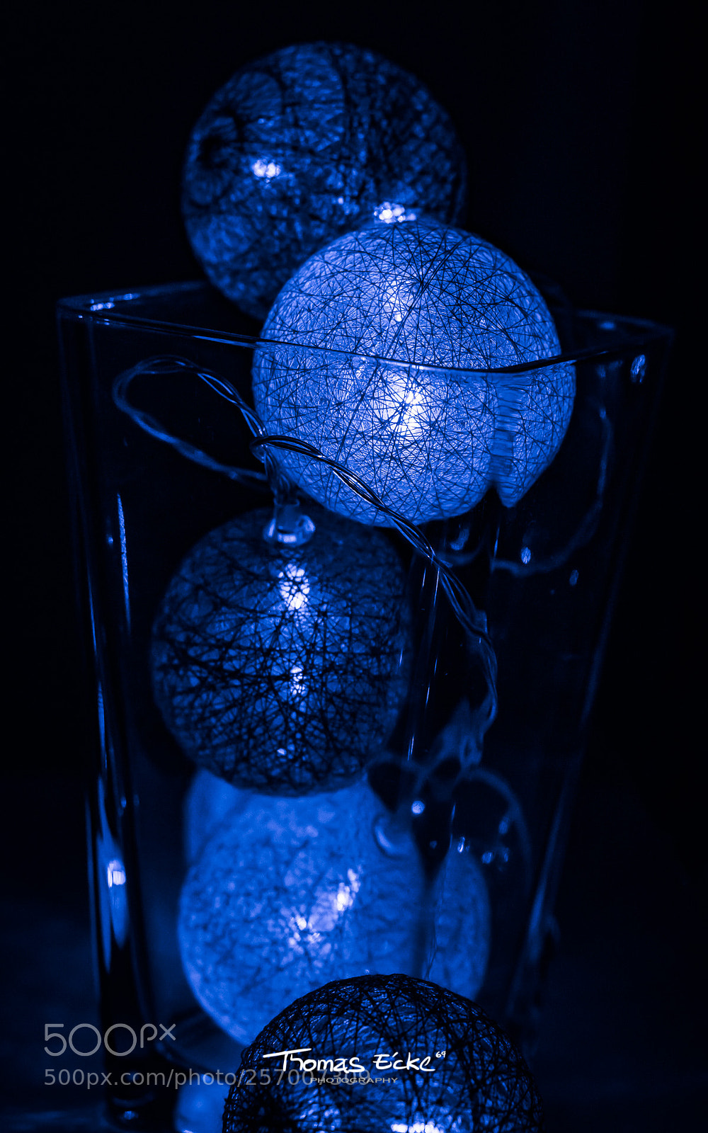 Sony a6000 sample photo. Dsc photography