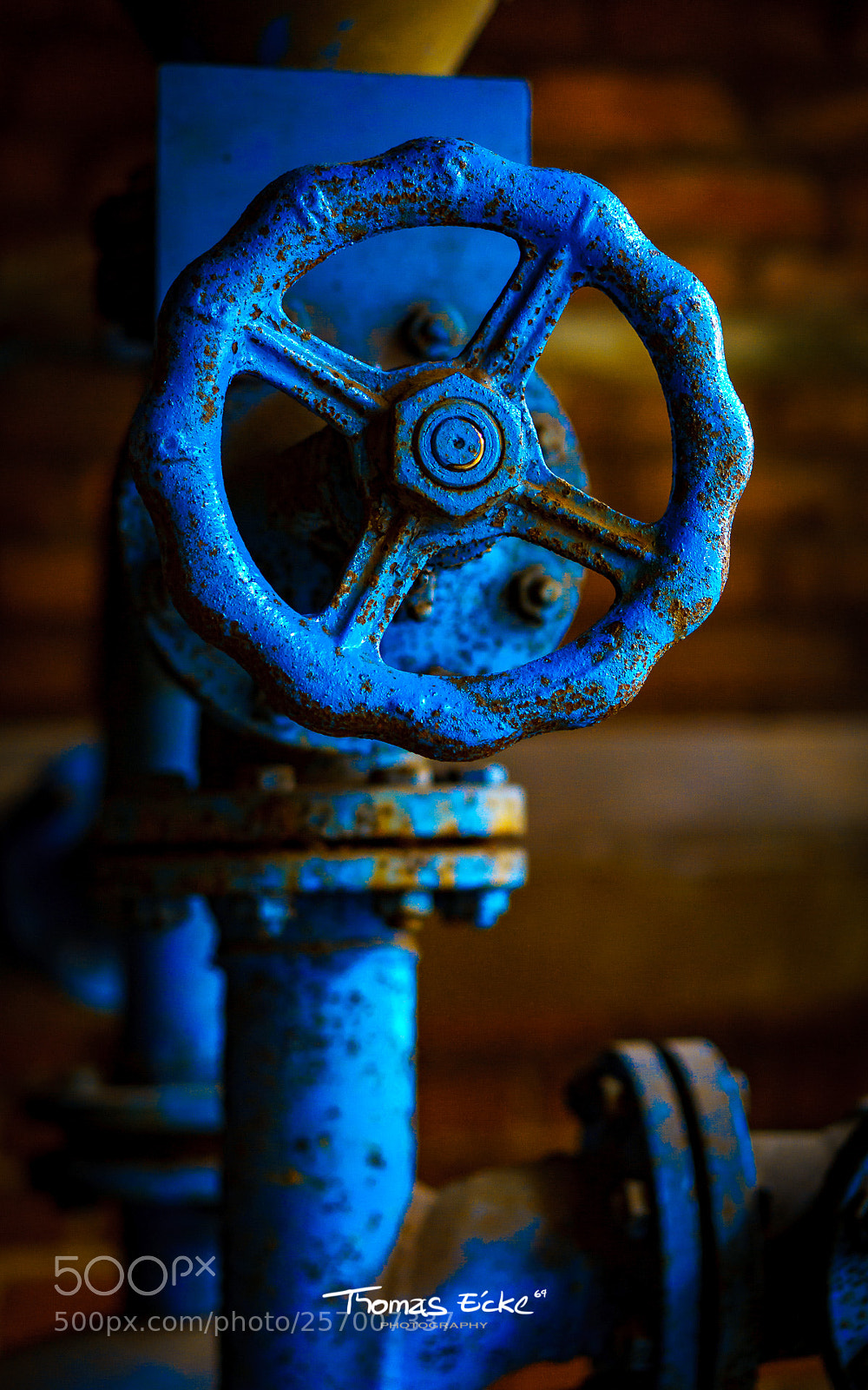 Sony a6000 sample photo. Dsc photography