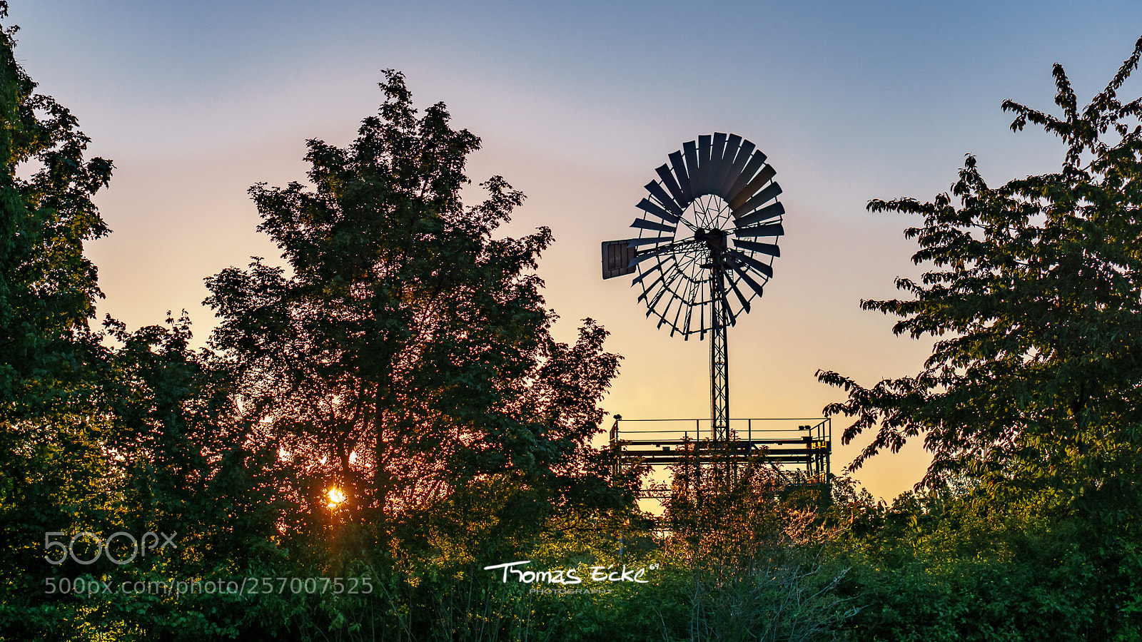 Sony a6000 sample photo. Hdr hdr photography