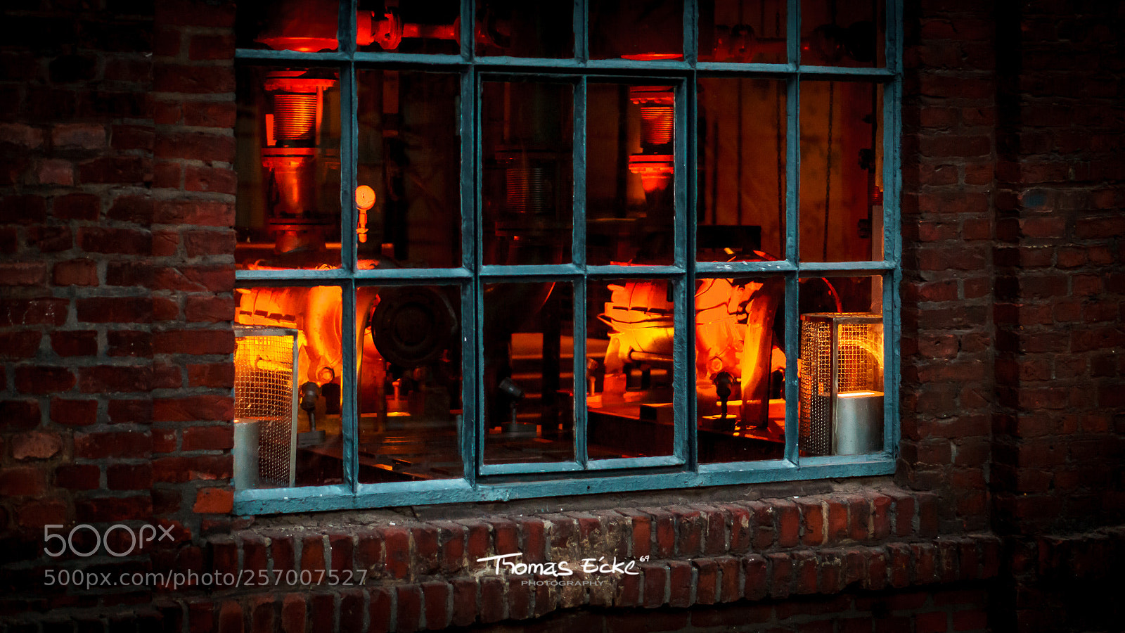 Sony a6000 sample photo. Dsc photography
