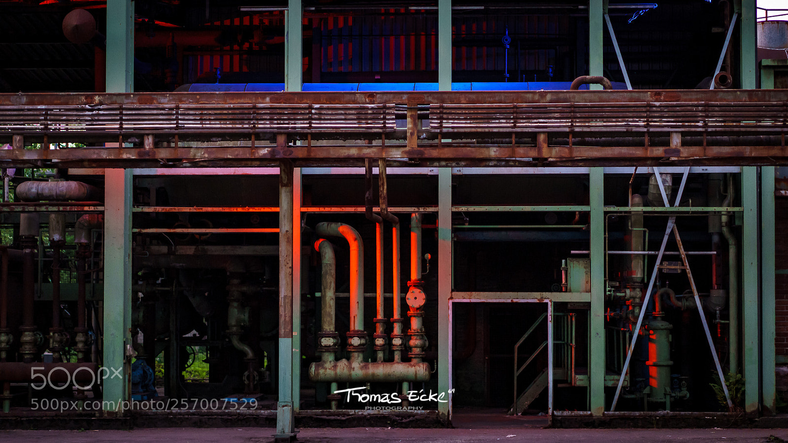 Sony a6000 sample photo. Dsc photography