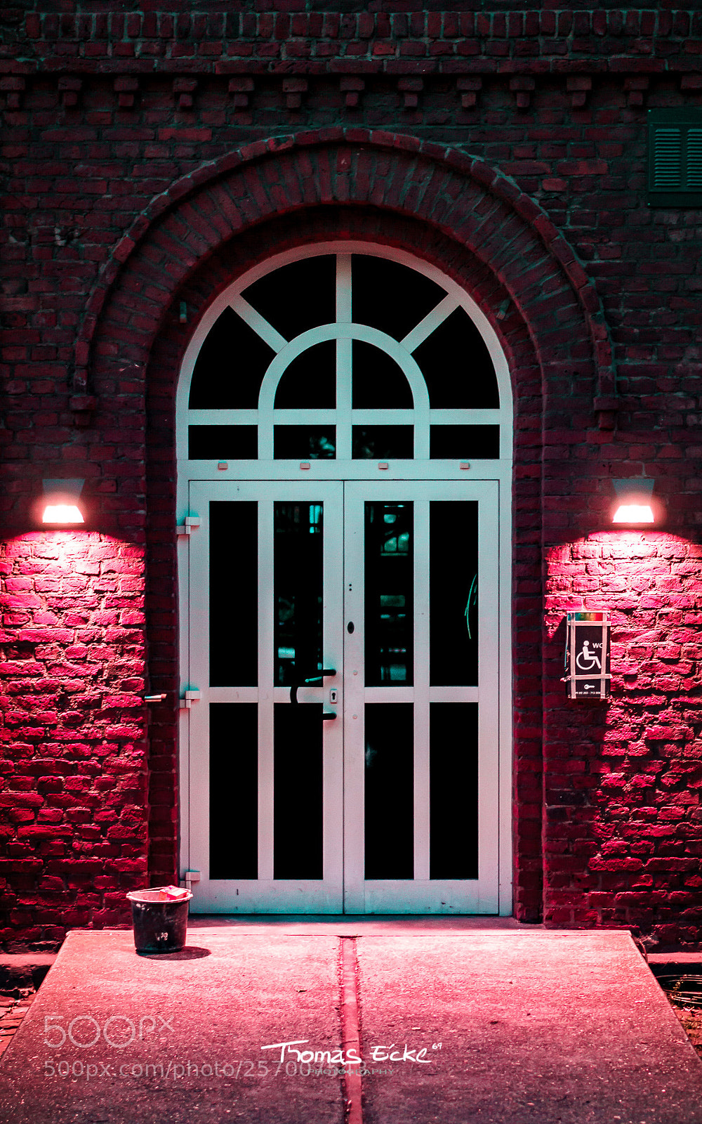 Sony a6000 sample photo. Dsc photography