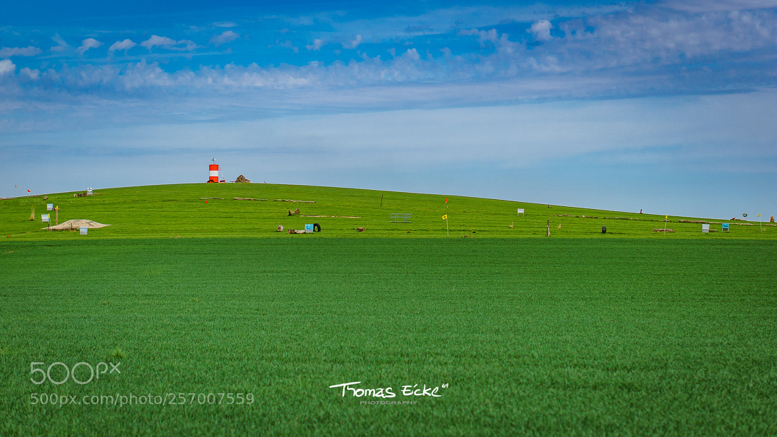 Sony a6000 sample photo. Dsc photography