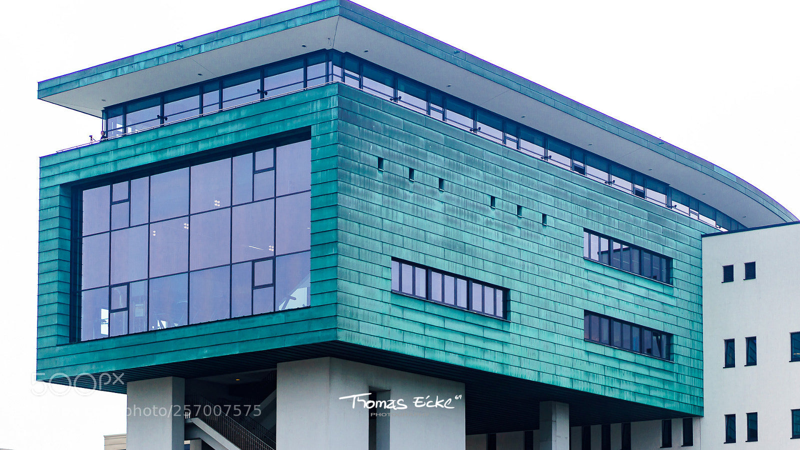 Sony a6000 sample photo. Dsc photography