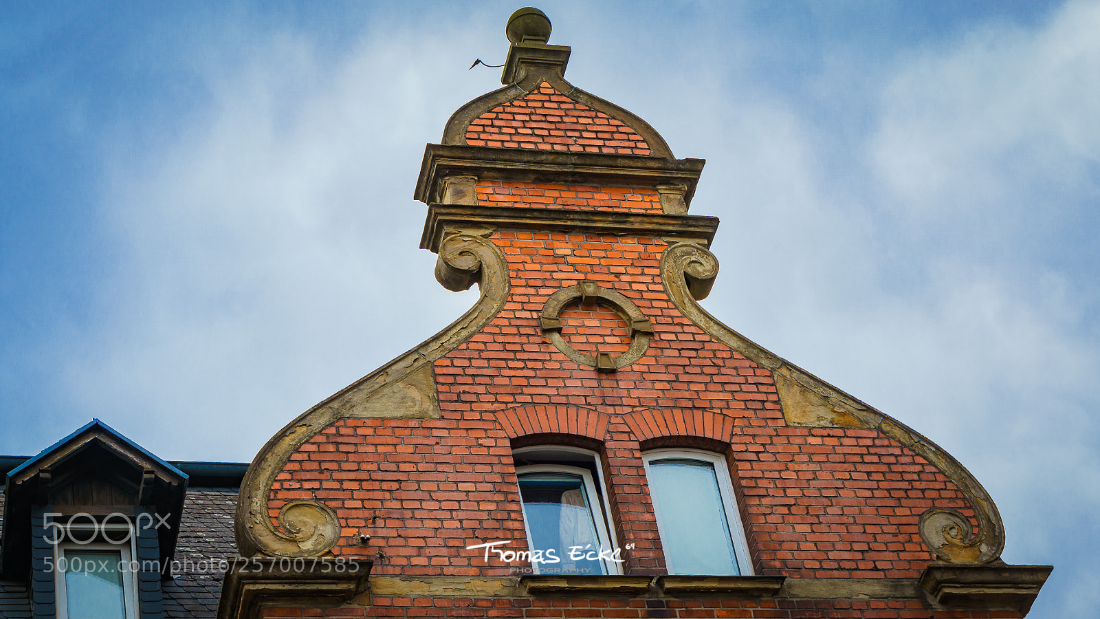 Sony a6000 sample photo. Dsc photography