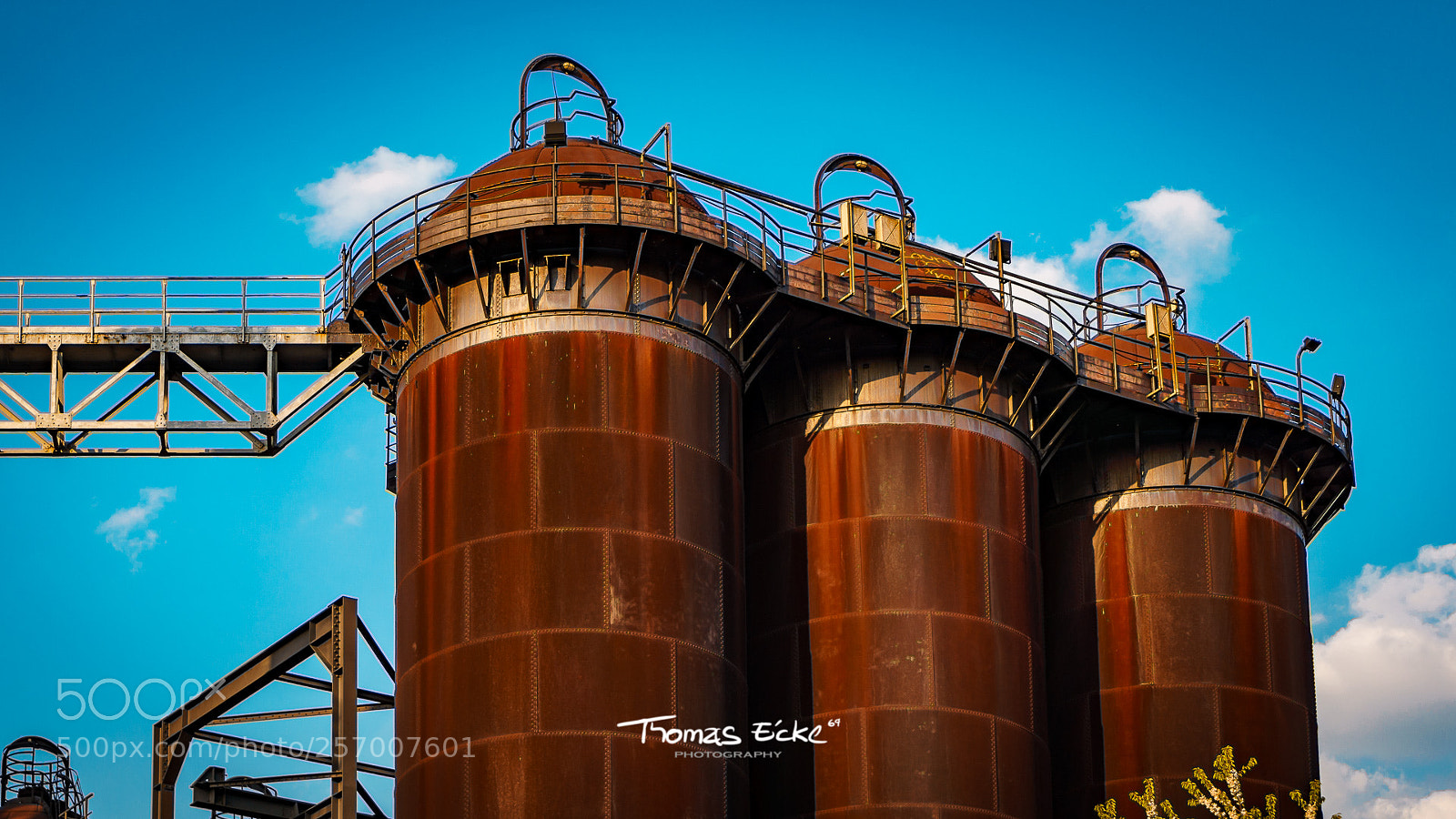 Sony a6000 sample photo. Dsc photography