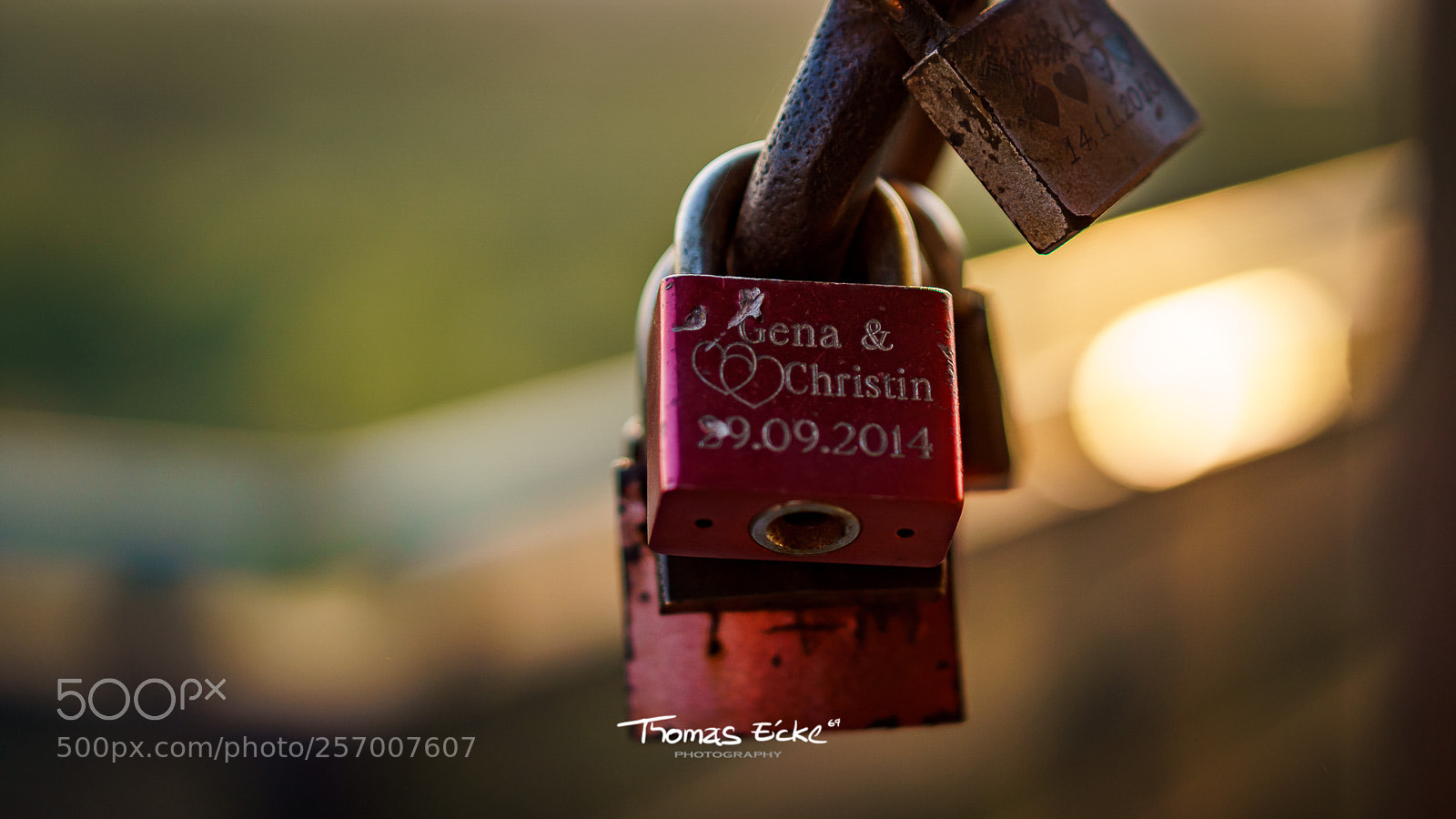 Sony a6000 sample photo. Dsc photography