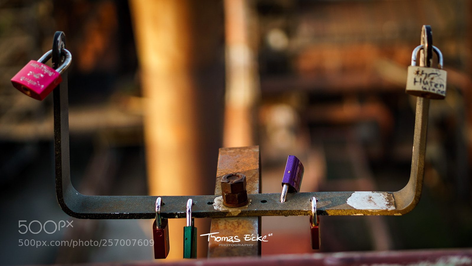 Sony a6000 sample photo. Dsc photography