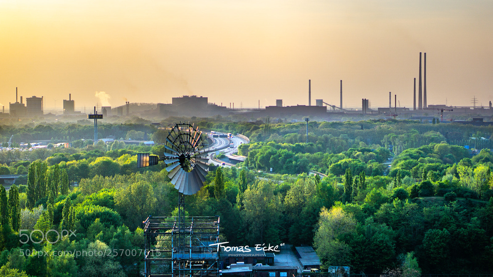 Sony a6000 sample photo. Dsc photography