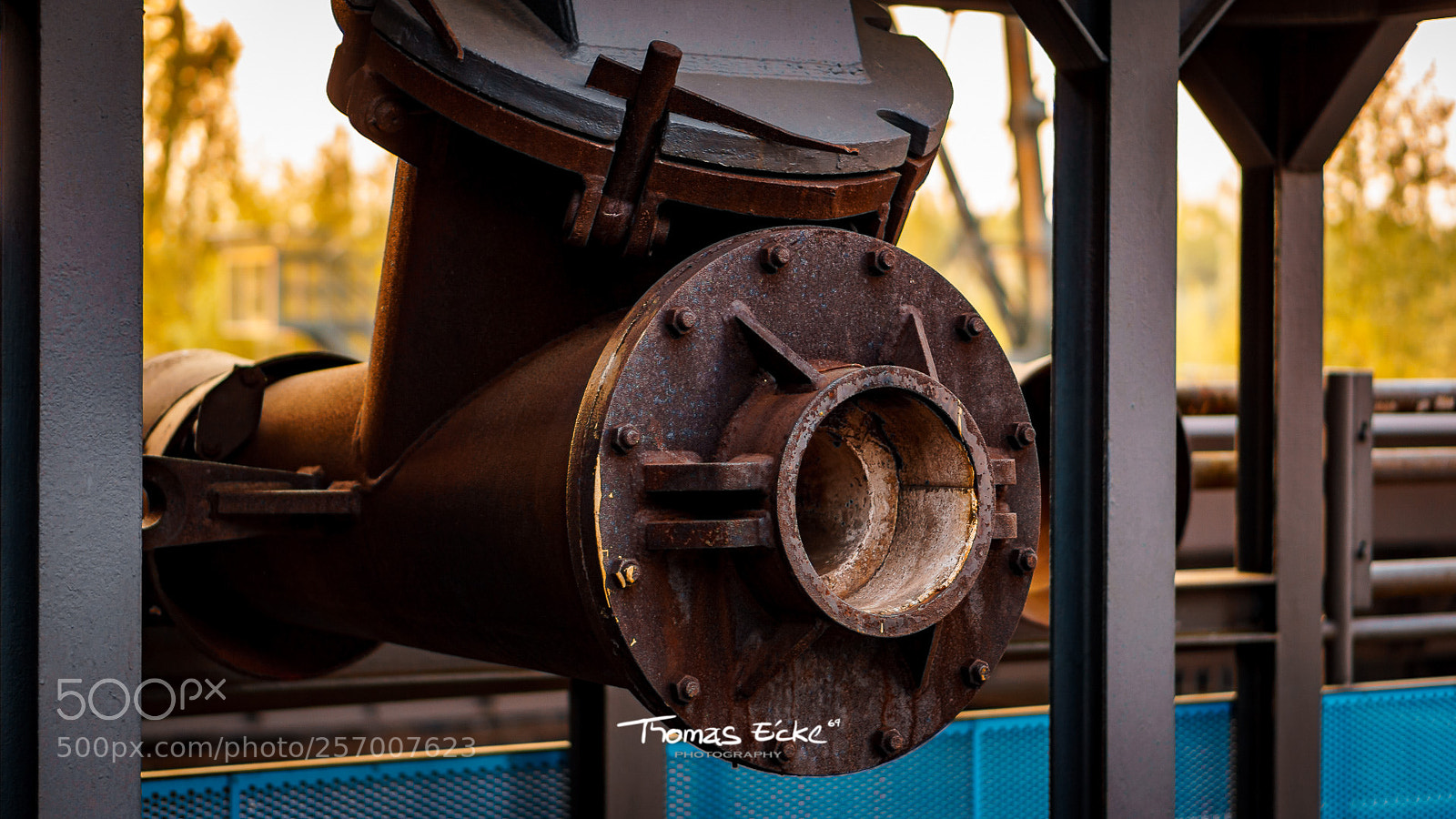 Sony a6000 sample photo. Dsc photography