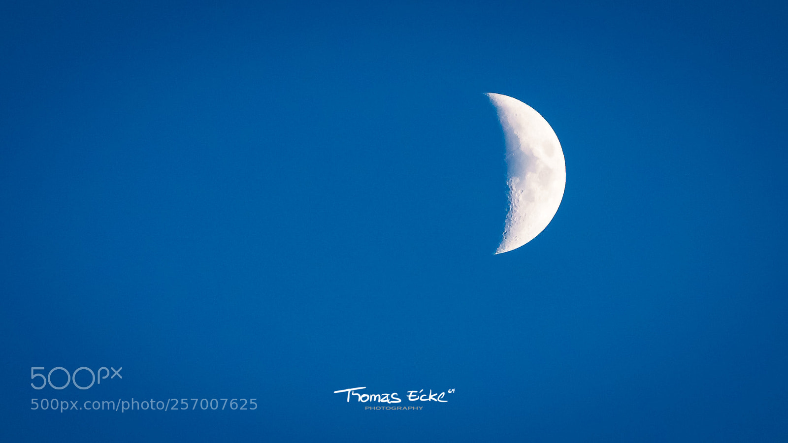Sony a6000 sample photo. Dsc photography