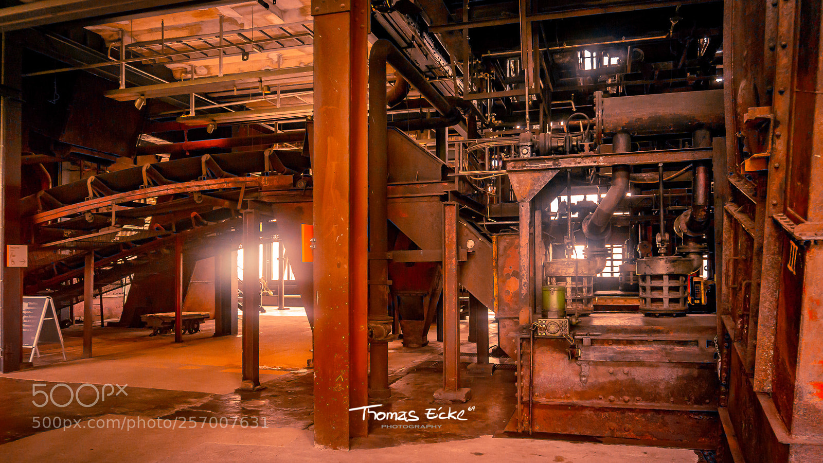 Sony a6000 sample photo. Hdr photography